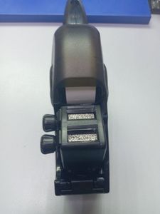 01-200552260: Uno c20