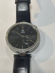 Б/у Часы Cover co178 01-200563828