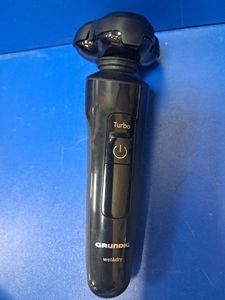 01-200430510: Grundig ms 7130 l