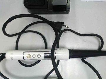 01-200569930: Rowenta cf3345