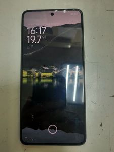 01-200570458: Xiaomi 14t 12/256gb