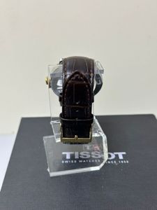 01-200570562: Tissot 9k6 3mu tkf t129410 a