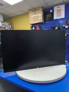 01-200571521: Lg 27qp88dp-bs