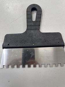 Б/у Шпатель Intertool kt-2208 01-200575631