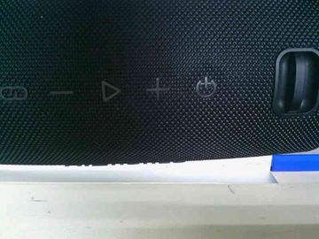 01-200576591: Hifuture gravity