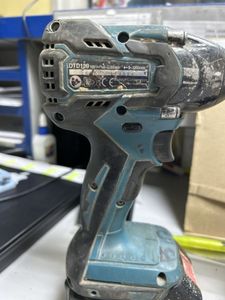 01-200576715: Makita ddf484rte