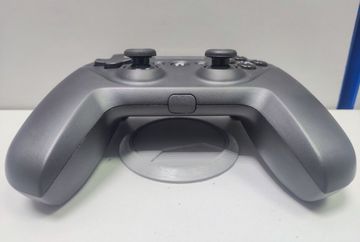 01-200576282: Steelseries nimbus+