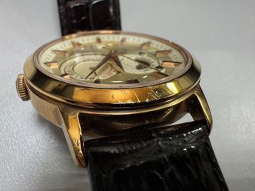 01-200515225: Orient et0p-d0-a