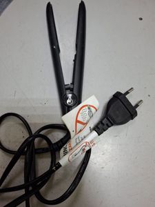 01-200579190: Radial Mini 100013