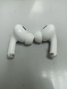 Б/в Навушники Apple airpods pro 2nd generation 01-200578881