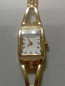 01-200579379: Romanson rm 2651