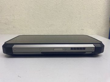 01-200578634: Unihertz tank 4 ob-a99 12/512gb