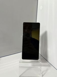 01-200579880: Google pixel 7 8/128gb