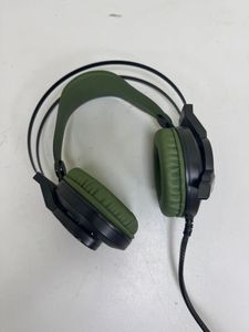 01-200579191: Bloody j437