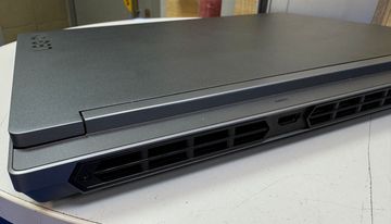 01-200581459: Lenovo 17/core i7-14650hx ddr5/32gb ddr5/ssd 1000 gb/geforce rtx4070 8gb