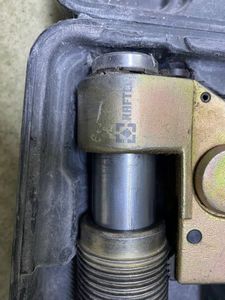 01-200582038: Raftec без моделі