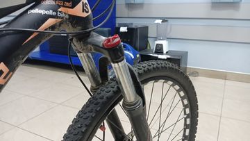 01-200583002: Toprider top-611 26