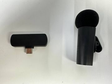 01-200590860: Fifine m6