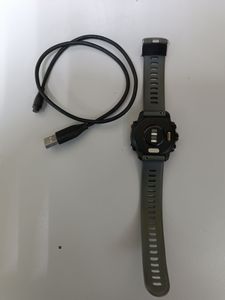 01-200590971: Garmin forerunner 245 music