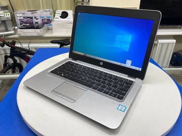 01-200557212: Hp 14/core i5 6300u ddr3/4gb ddr3/hdd *відсутній/ssd 120 gb/*інтегрована
