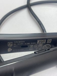 01-200590925: Philips bhs375
