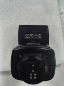 01-200551369: Nissin di-466