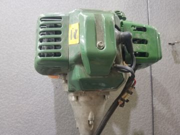 01-200594343: Tatra Garden bcu-73