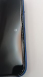 01-200570959: Xiaomi poco x3 pro 8/256gb