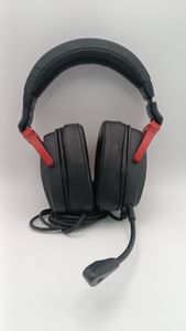 01-200575171: Asus rog delta