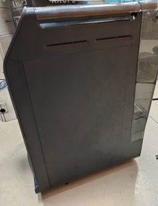 01-200594925: Krups evidence one ea895e