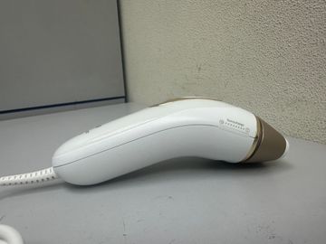 01-200592649: Braun silk-expert pro 5 ipl pl5146