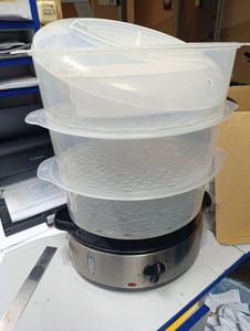 01-200595381: Russell Hobbs 19270-56