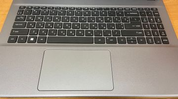 01-200550612: Acer 15/core i3-1215u ddr5/16gb ddr5/ssd 512 gb/*інтегрована