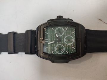 01-200597605: Guardo 012690-7