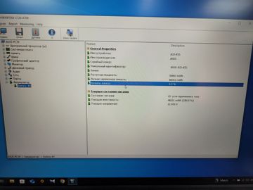 01-200556183: Asus 15/core i5-12500h ddr5/16gb ddr5/hdd *відсутній/ssd 512 gb/geforce rtx2050 4gb