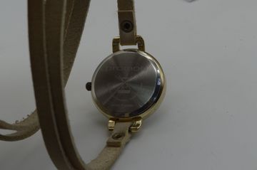 01-200599436:  без моделі