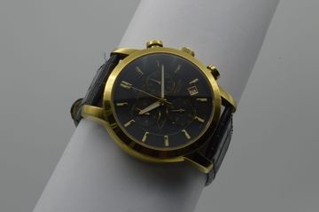 01-200541522: Atlantic 62450