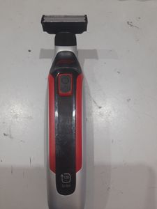 01-200547919: Rowenta tn2801f4