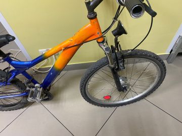 01-200600145: - інше