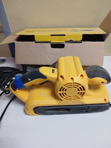 01-200601353: Compass s1t-76