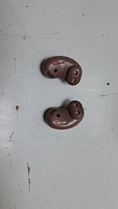 01-200600731: Samsung galaxy buds live