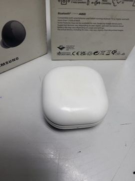 01-200600031: Samsung galaxy buds2