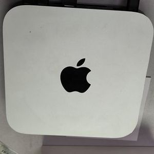 01-200601526: Apple mac mini 2023