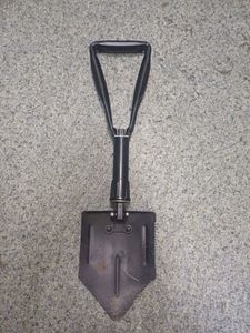 01-200602531: Без Виробника без моделі