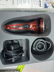 01-200603538: Dsp 60015