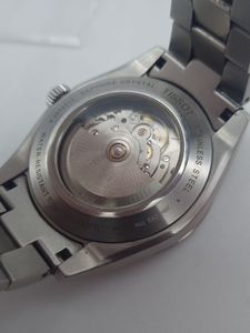 01-200600429: Tissot t127407a