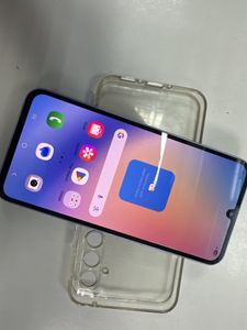 01-200605379: Samsung galaxy a34 5g sm-a346e 8/256gb