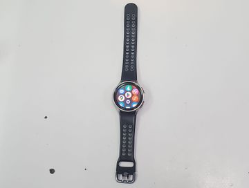 01-200529401: Samsung galaxy watch5 pro 45mm