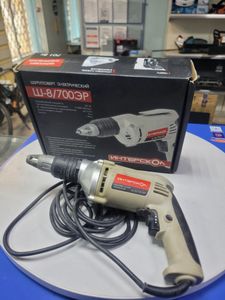 01-200564370: Интерскол ш-8/700эр