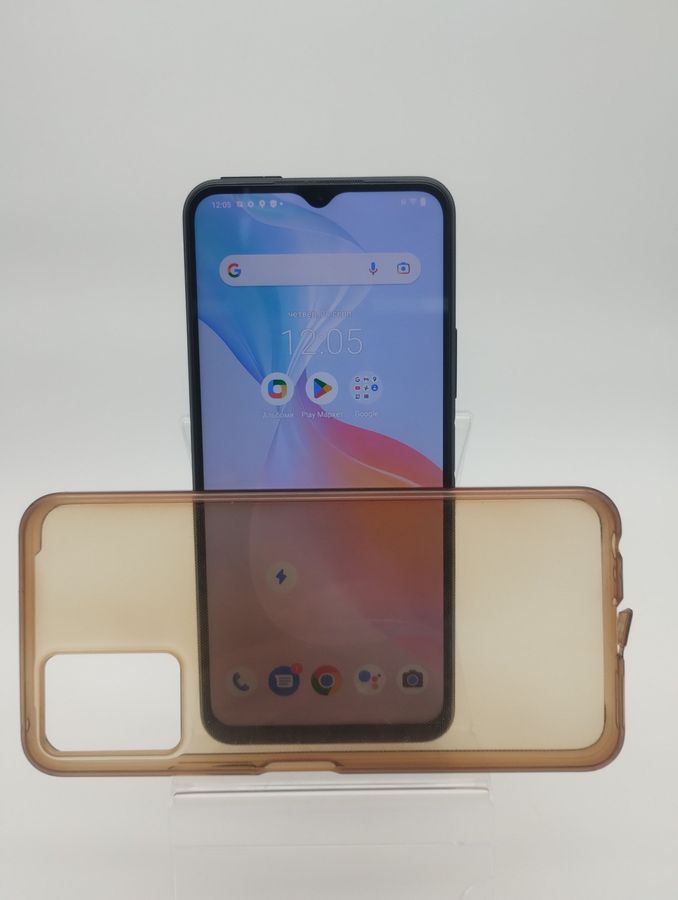 y33s 8/128gb